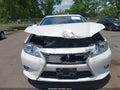 2014 Lexus ES 350 — photo 11 of 15 | VIN JTHBK1GG7E2123932