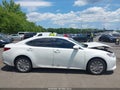 2014 Lexus ES 350 — photo 12 of 15 | VIN JTHBK1GG7E2123932