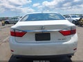 2014 Lexus ES 350 — photo 15 of 15 | VIN JTHBK1GG7E2123932