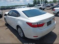 2014 Lexus ES 350 — photo 3 of 15 | VIN JTHBK1GG7E2123932