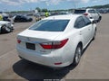 2014 Lexus ES 350 — photo 4 of 15 | VIN JTHBK1GG7E2123932