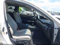2014 Lexus ES 350 — photo 5 of 15 | VIN JTHBK1GG7E2123932