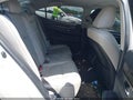2014 Lexus ES 350 — photo 8 of 15 | VIN JTHBK1GG7E2123932