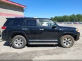 2013 Toyota 4Runner — photo 14 of 17 | VIN JTEBU5JR1D5136150