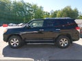 2013 Toyota 4Runner — photo 15 of 17 | VIN JTEBU5JR1D5136150