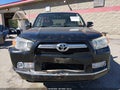 2013 Toyota 4Runner — photo 6 of 17 | VIN JTEBU5JR1D5136150