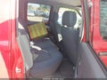 Photo 8 of 11 — 2003 Nissan Frontier
