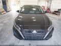 Photo 12 of 18 — 2025 Nissan Altima