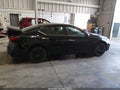 Photo 13 of 18 — 2025 Nissan Altima