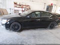 Photo 14 of 18 — 2025 Nissan Altima