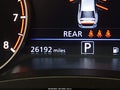 Photo 15 of 18 — 2025 Nissan Altima