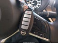 Photo 11 of 18 — 2025 Nissan Altima