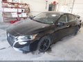 Photo 2 of 18 — 2025 Nissan Altima