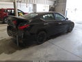 Photo 4 of 18 — 2025 Nissan Altima