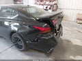 Photo 6 of 18 — 2025 Nissan Altima