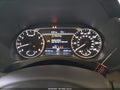 Photo 7 of 18 — 2025 Nissan Altima