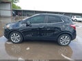 2019 Buick Encore — photo 14 of 17 | VIN KL4CJASB8KB864925