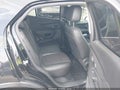 2019 Buick Encore — photo 8 of 17 | VIN KL4CJASB8KB864925