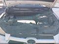 Photo 10 of 16 — 2011 Toyota RAV4