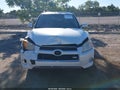 Photo 12 of 16 — 2011 Toyota RAV4