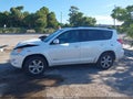 Photo 14 of 16 — 2011 Toyota RAV4
