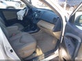 Photo 5 of 16 — 2011 Toyota RAV4