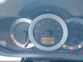 Photo 7 of 16 — 2011 Toyota RAV4