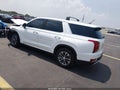 Photo 3 of 17 — 2021 Hyundai Palisade