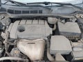2011 Toyota Camry — photo 10 of 14 | VIN 4T1BF3EK7BU718039