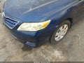 2011 Toyota Camry — photo 11 of 14 | VIN 4T1BF3EK7BU718039