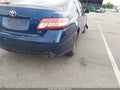2011 Toyota Camry — photo 13 of 14 | VIN 4T1BF3EK7BU718039