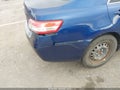 2011 Toyota Camry — photo 14 of 14 | VIN 4T1BF3EK7BU718039