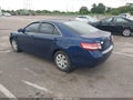 2011 Toyota Camry — photo 3 of 14 | VIN 4T1BF3EK7BU718039