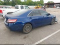 2011 Toyota Camry — photo 4 of 14 | VIN 4T1BF3EK7BU718039