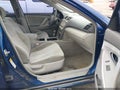 2011 Toyota Camry — photo 5 of 14 | VIN 4T1BF3EK7BU718039