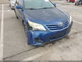 2011 Toyota Camry — photo 6 of 14 | VIN 4T1BF3EK7BU718039
