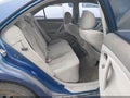 2011 Toyota Camry — photo 8 of 14 | VIN 4T1BF3EK7BU718039