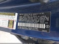 2011 Toyota Camry — photo 9 of 14 | VIN 4T1BF3EK7BU718039