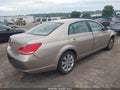 Photo 4 of 16 — 2007 Toyota Avalon