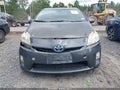 Photo 12 of 16 — 2010 Toyota Prius