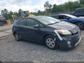 Photo 13 of 16 — 2010 Toyota Prius