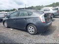 Photo 14 of 16 — 2010 Toyota Prius