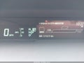 Photo 15 of 16 — 2010 Toyota Prius