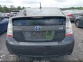 Photo 16 of 16 — 2010 Toyota Prius