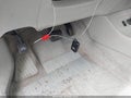 Photo 11 of 16 — 2010 Toyota Prius