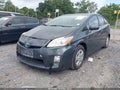 Photo 2 of 16 — 2010 Toyota Prius