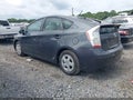 Photo 3 of 16 — 2010 Toyota Prius