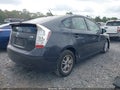 Photo 4 of 16 — 2010 Toyota Prius