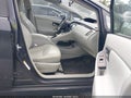 Photo 5 of 16 — 2010 Toyota Prius
