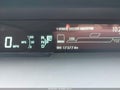 Photo 7 of 16 — 2010 Toyota Prius